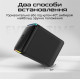 Акустична система HiFuture Event Horizon 100W Black (event horizon.black)