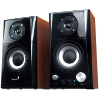 Акустична система Genius SP-HF500A II (31730032400)