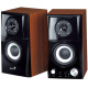 Акустична система Genius SP-HF500A II (31730032400)