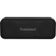 Портативна акустика Tronsmart T2 Mini 2023 Black (985906)