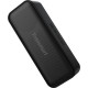 Портативна акустика Tronsmart T2 Mini 2023 Black (985906)