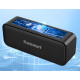 Портативна акустика Tronsmart T2 Mini 2023 Black (985906)