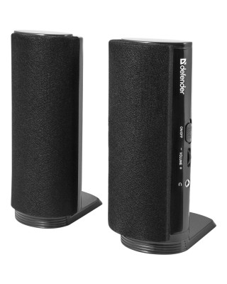 Акустична система Defender SPK-210 (65210)