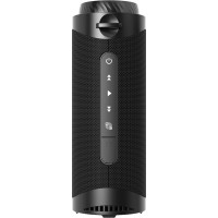 Акустична система Tronsmart T7 Black (786218)