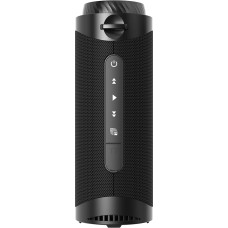 Акустична система Tronsmart T7 Black (786218)