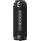 Акустична система Tronsmart T7 Black (786218)