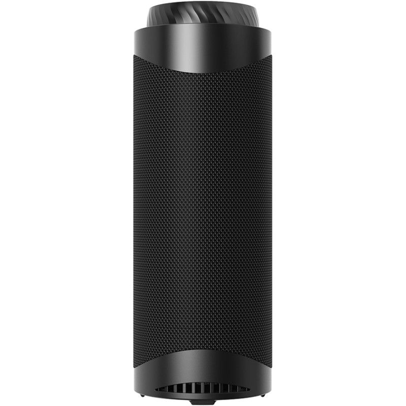 Акустична система Tronsmart T7 Black (786218)