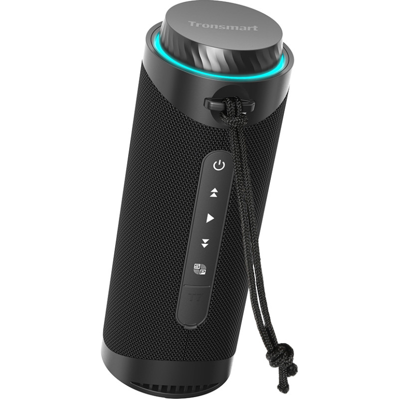 Акустична система Tronsmart T7 Black (786218)