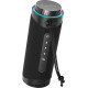 Акустична система Tronsmart T7 Black (786218)