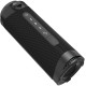 Акустична система Tronsmart T7 Black (786218)