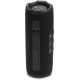 Акустична система JBL Flip 7 Black (JBLFLIP7BLK)