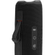 Акустична система JBL Flip 7 Black (JBLFLIP7BLK)