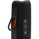 Акустична система JBL Flip 7 Black (JBLFLIP7BLK)