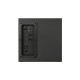 Акустична система Trust Yuri Speaker Set Black (23696)