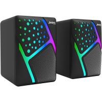 Акустична система Jedel S-527