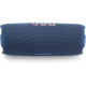 Акустична система JBL Flip 7 Blue (JBLFLIP7BLU)