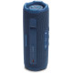 Акустична система JBL Flip 7 Blue (JBLFLIP7BLU)