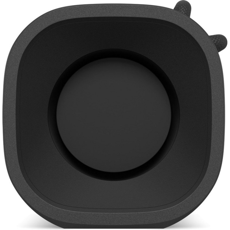 Акустична система Sony ULT FIELD 1 (SRSULT10B.E)