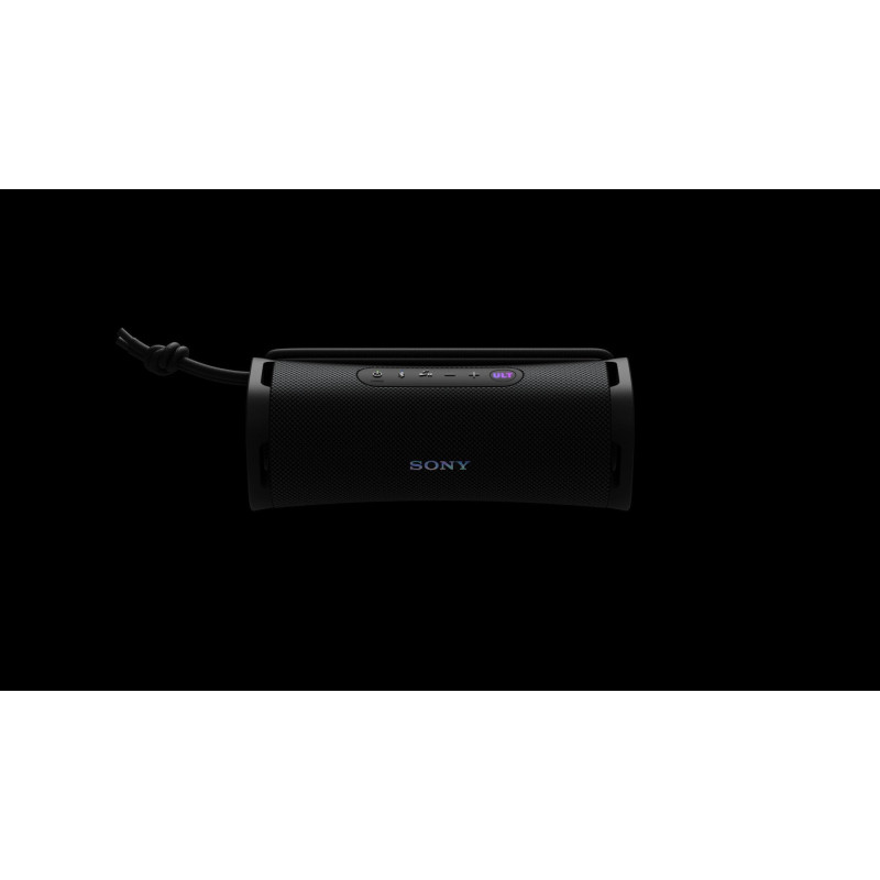 Акустична система Sony ULT FIELD 1 (SRSULT10B.E)