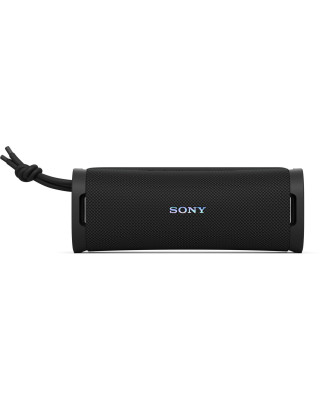 Портативна акустика Sony ULT FIELD 1 (SRSULT10B.E)