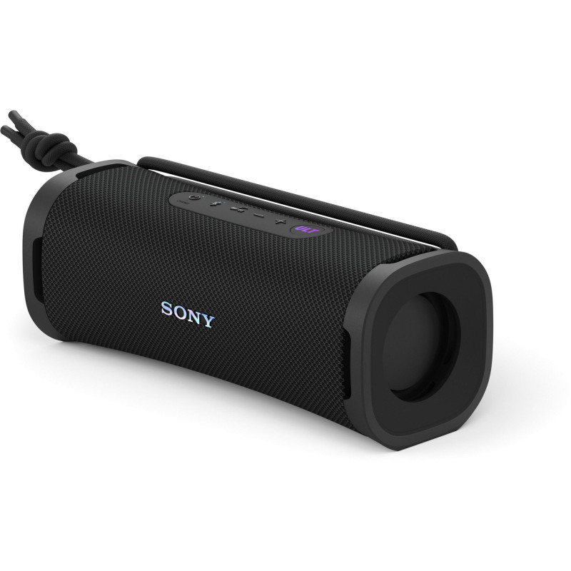Акустична система Sony ULT FIELD 1 (SRSULT10B.E)