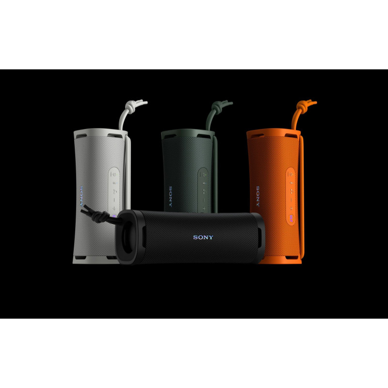 Акустична система Sony ULT FIELD 1 (SRSULT10B.E)