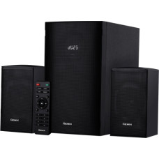 Акустична система Gemix SB-140BT Black