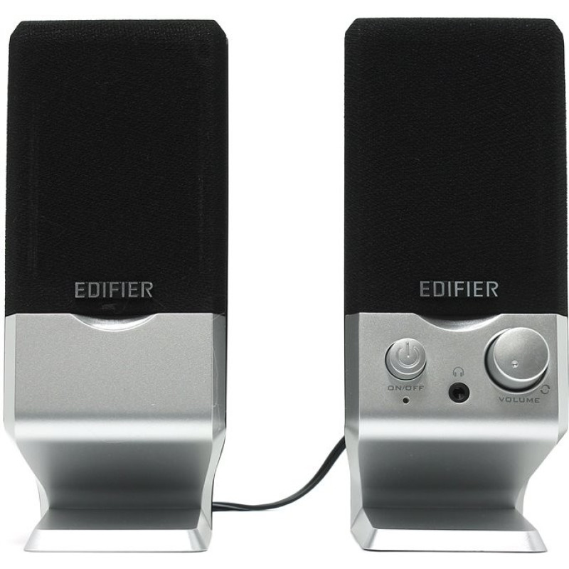 Акустична система Edifier M1250