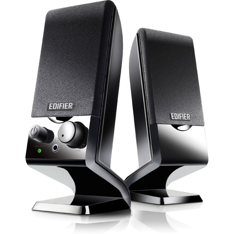 Акустична система Edifier M1250