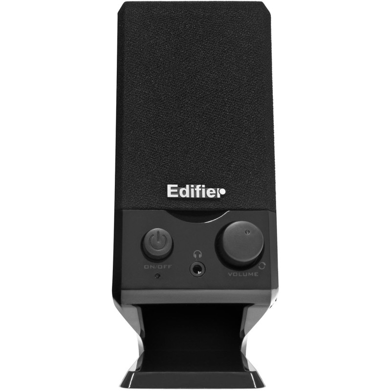Акустична система Edifier M1250