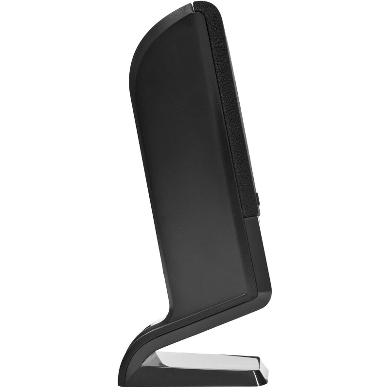 Акустична система Edifier M1250