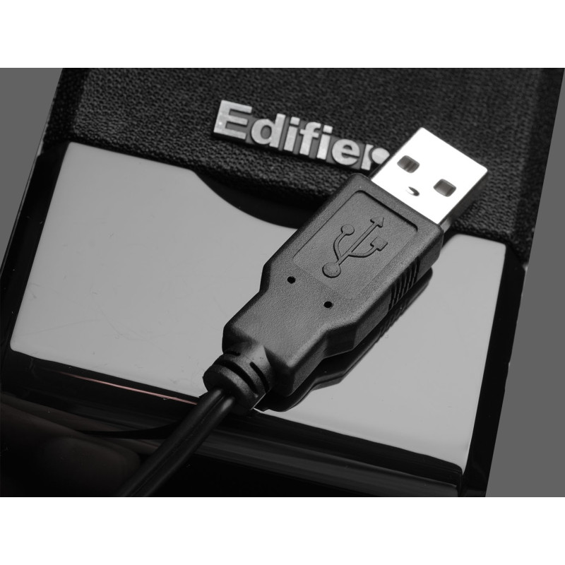Акустична система Edifier M1250