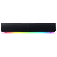 Акустична система Razer Leviathan V2 X (RZ05-04280100-R3M1)