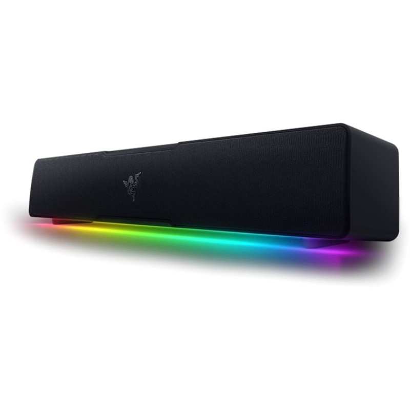 Акустична система Razer Leviathan V2 X (RZ05-04280100-R3M1)