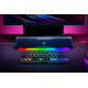 Акустична система Razer Leviathan V2 X (RZ05-04280100-R3M1)