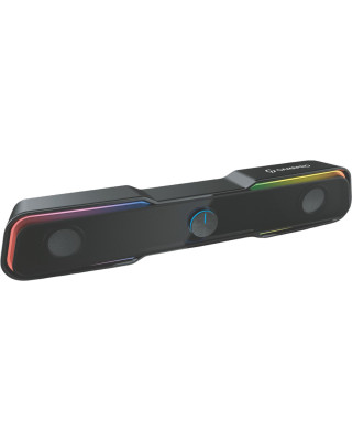Саундбар GamePro GS915 Black