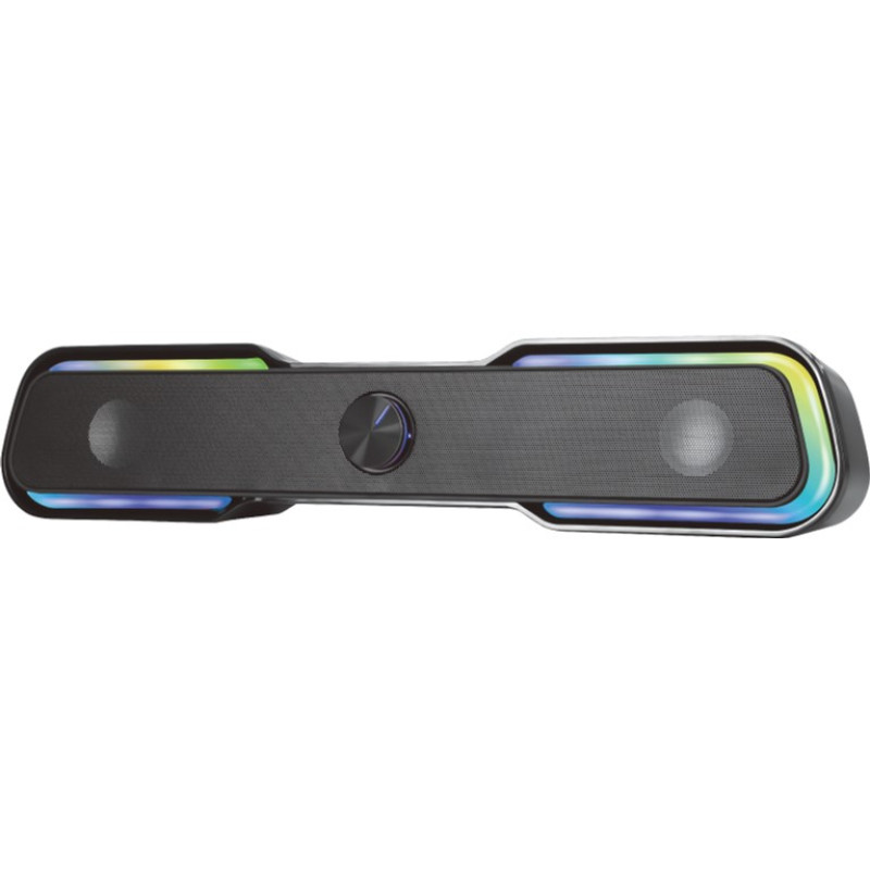 Саундбар GamePro GS915 Black