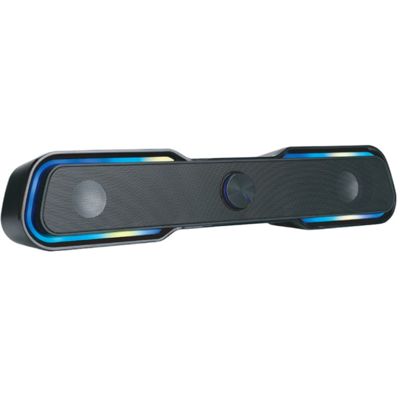 Саундбар GamePro GS915 Black