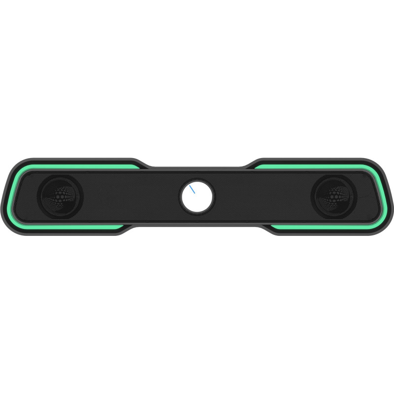 Саундбар GamePro GS915 Black