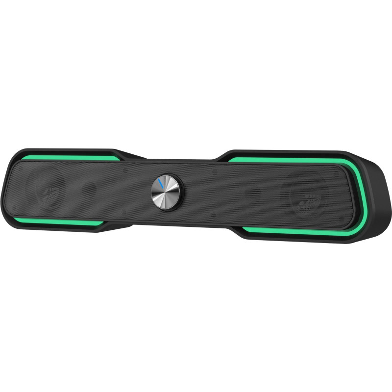 Саундбар GamePro GS915 Black