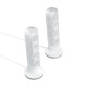 Акустична система Harman-Kardon SoundSticks 5 Wi-Fi White HKSOUNDSTK5WFWEP
