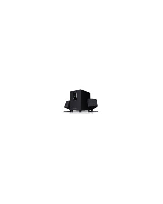 Акустична система Microlab M-108 black