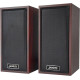 Акустична система Jedel S-509 Black