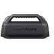 Акустична система Anker SoundCore Boom 2 Plus Black (A3134011)