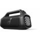 Акустична система Anker SoundCore Boom 2 Plus Black (A3134011)