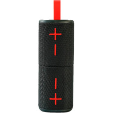 Акустична система Grand-X Bluetooth 2 в 1 Black (BTS-15DB)