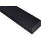 Саундбар Samsung HW-B400F