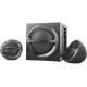 Акустична система F&D A-110 black
