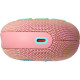 Акустична система JBL Clip 5 Pink (JBLCLIP5PINK)