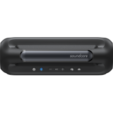 Акустична система Anker SoundCore Boom 2 Black (A3138011)